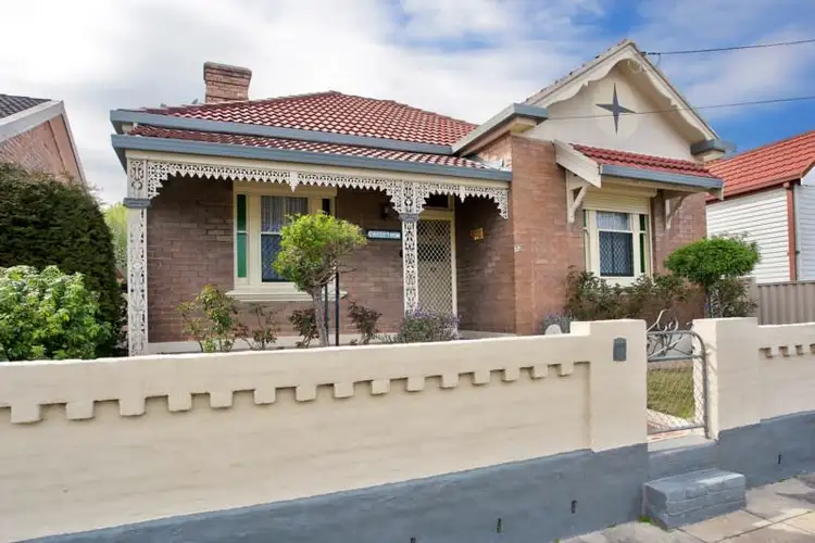 73 Cupro Street, Lithgow NSW 2790