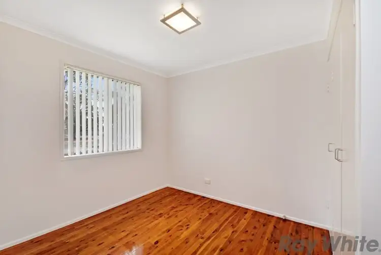 Sixth view of Homely house listing, 4 Elna Court, Deception Bay QLD 4508