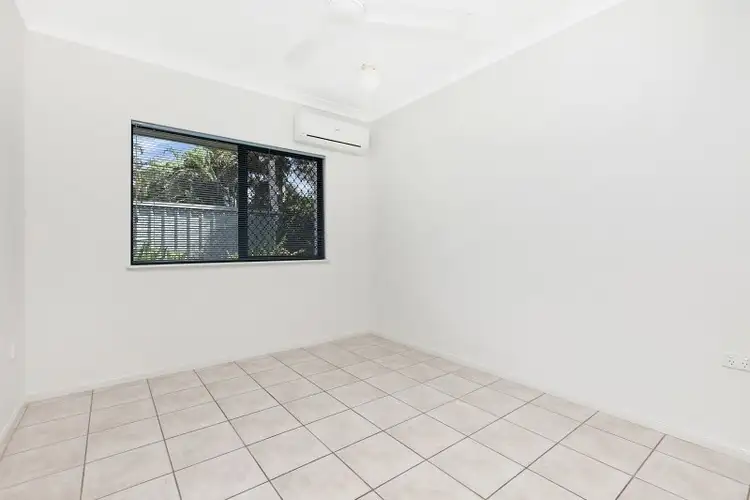 Seventh view of Homely house listing, 16 Kakadu Parade, Gunn NT 832