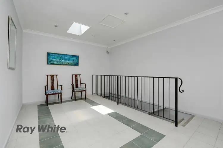 Sixth view of Homely house listing, 34 Karril Avenue, Beecroft NSW 2119