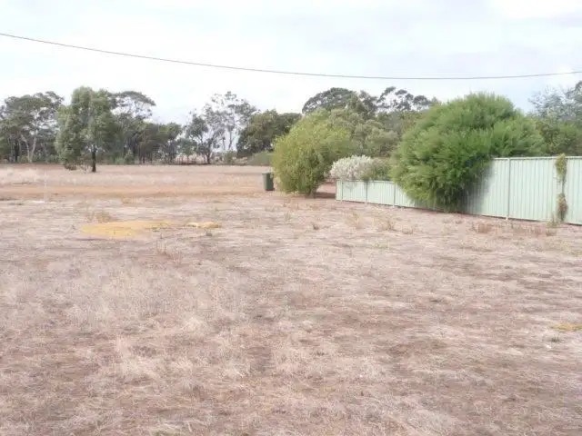 Fifth view of Homely land listing, Lot 113 First Avenue, Kendenup WA 6323