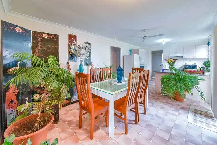Fourth view of Homely house listing, Address available on request