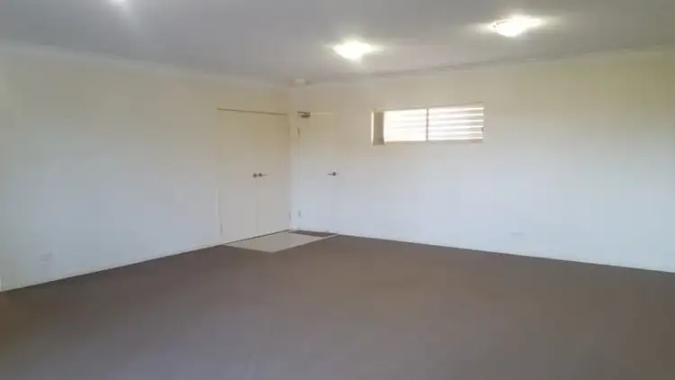 Fourth view of Homely unit listing, 19/12-14 Hawthorne Street, Beenleigh QLD 4207