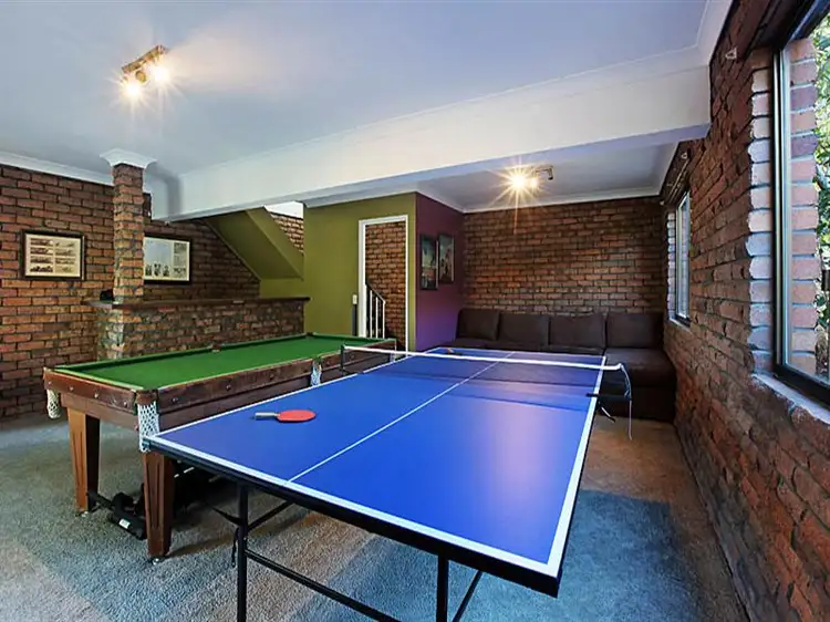 Third view of Homely house listing, 6 Willamulka Avenue, Ashmore QLD 4214