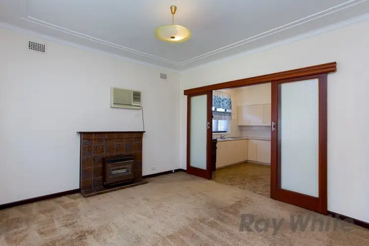 Third view of Homely house listing, 48 Gregson Avenue, Mayfield NSW 2304