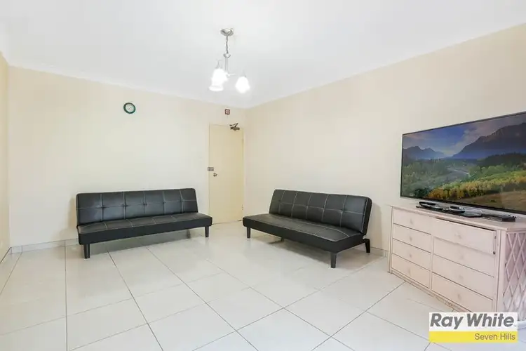 Third view of Homely apartment listing, 2/79 LANE Street, Wentworthville NSW 2145