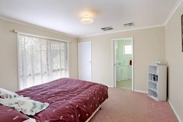 Sixth view of Homely house listing, 21 Smeaton Close, Lara VIC 3212