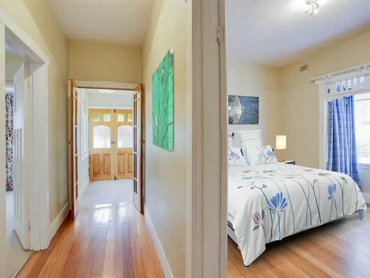 Third view of Homely house listing, 7 Duke Street, West Launceston TAS 7250