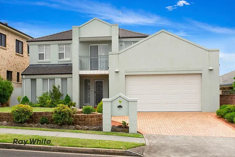 Main view of Homely house listing, 85 Brunderee Road, Flinders NSW 2529