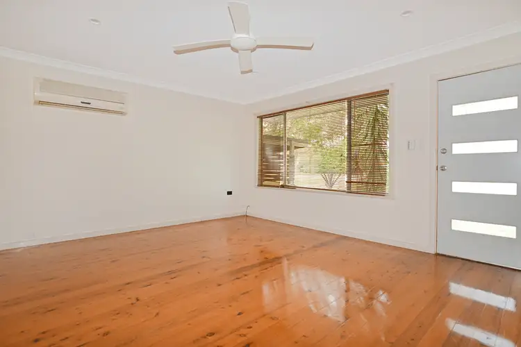 Second view of Homely house listing, 51 Berrys Head Road, Narara NSW 2250