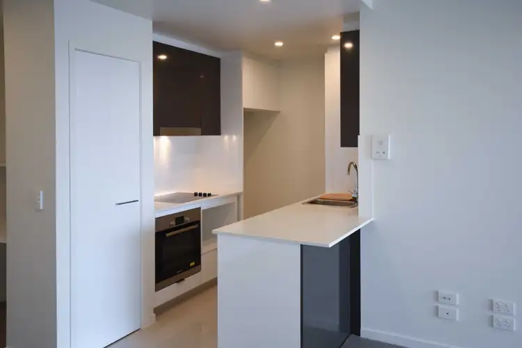 Fourth view of Homely apartment listing, 505/50 Lamington Avenue, Lutwyche QLD 4030
