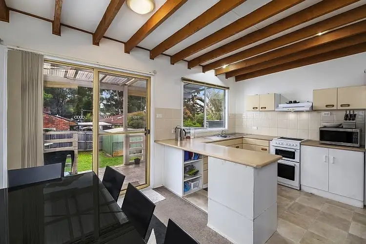 Fourth view of Homely house listing, 54 Kilkenny Parade, Berkeley Vale NSW 2261