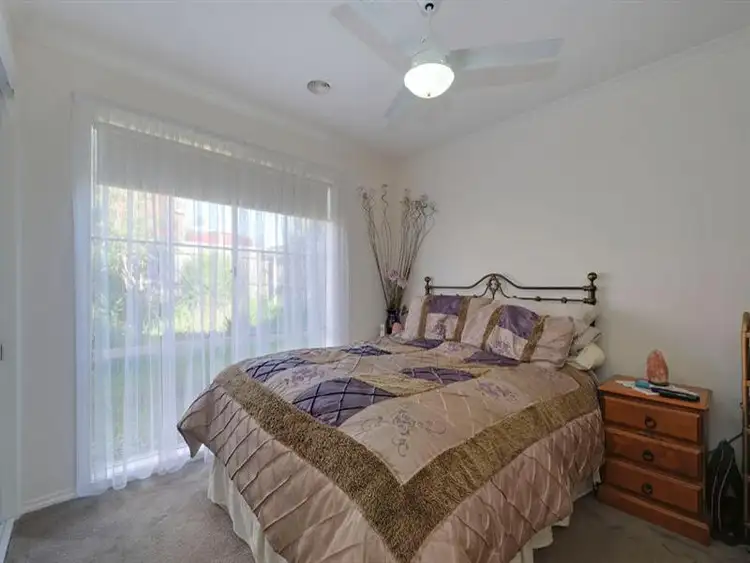 Seventh view of Homely unit listing, 3/9 Grammar Drive, Traralgon VIC 3844