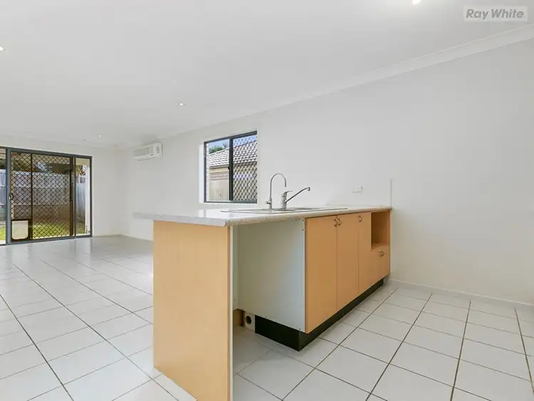 Fifth view of Homely house listing, 9 Danaid Street, Springfield Lakes QLD 4300