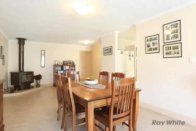 Fifth view of Homely house listing, 10 Houghton Street, Clare SA 5453