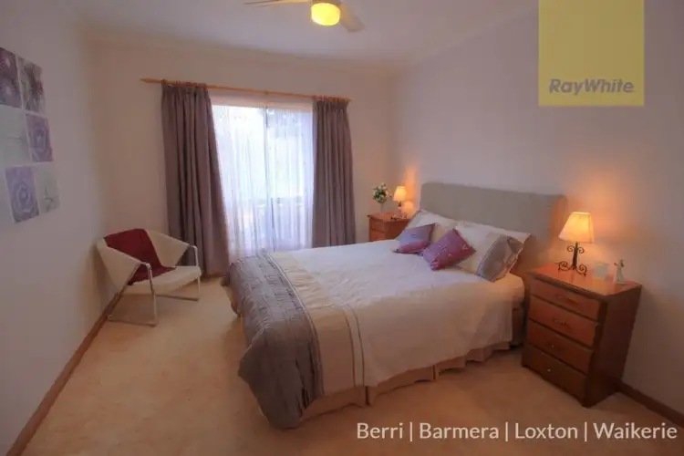 Seventh view of Homely house listing, 110 Eighth Street, Renmark SA 5341