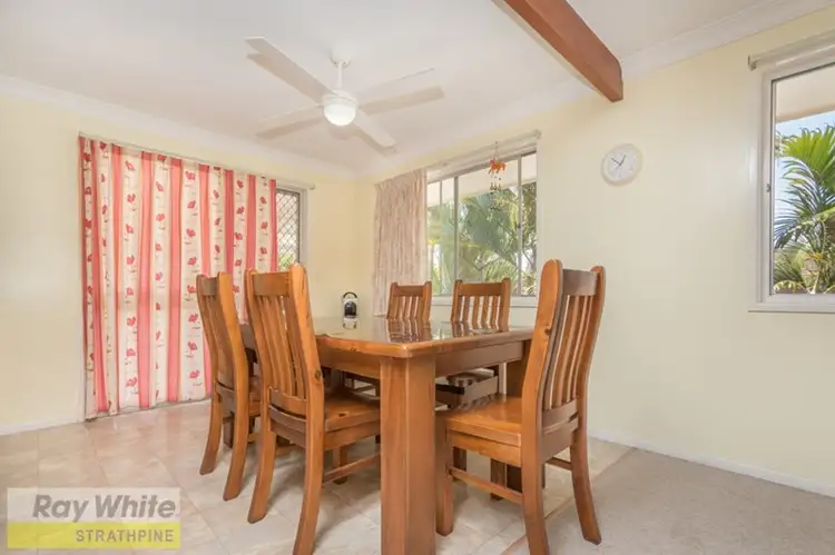 Third view of Homely house listing, 14 Chaucer Parade, Strathpine QLD 4500