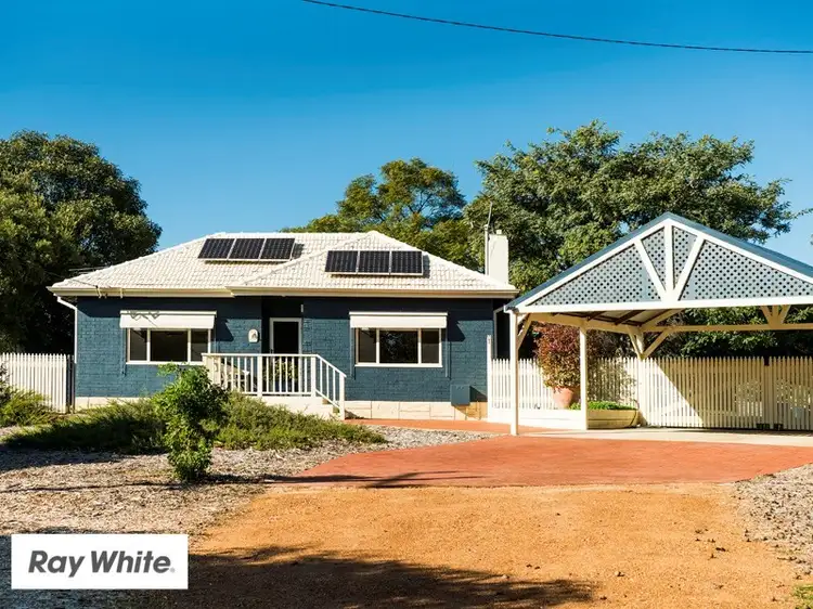 41 Cotherstone Road, Kalamunda WA 6076