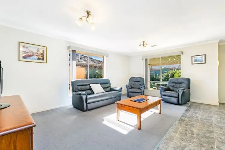 Third view of Homely house listing, 14 Kiley Court, St Marys SA 5042