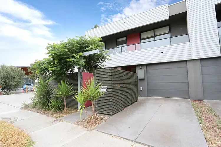 101 David Drive, Sunshine West VIC 3020