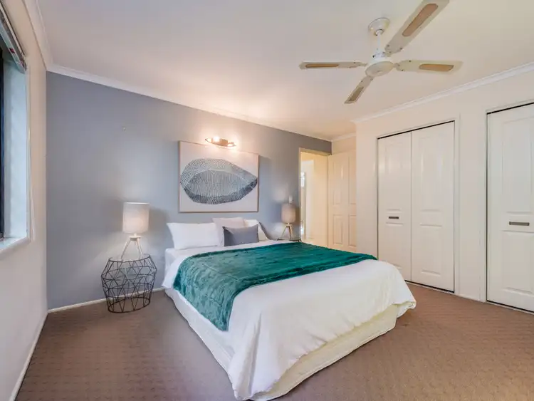 Third view of Homely house listing, 1 Gilandra Street, Rochedale South QLD 4123