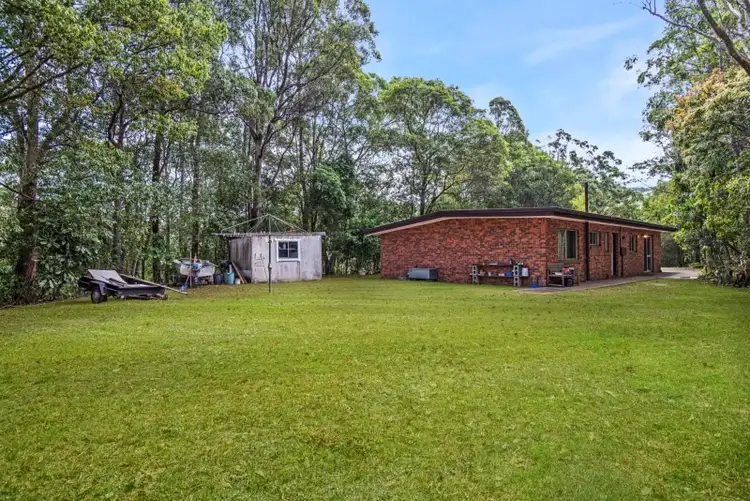 Seventh view of Homely house listing, 999 Terranora Road, Terranora NSW 2486