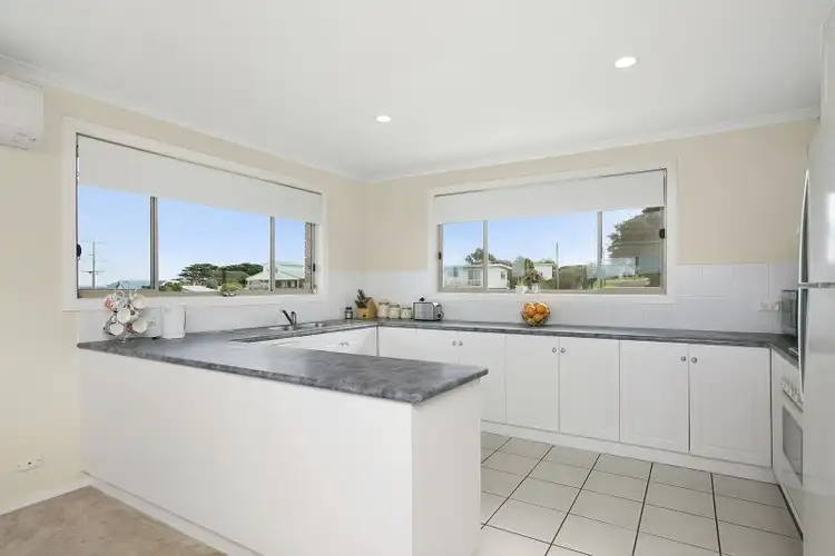 Sixth view of Homely house listing, 60 Shetland Heights Road, San Remo VIC 3925