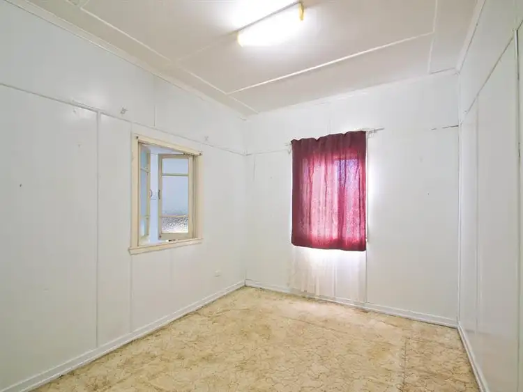 Seventh view of Homely house listing, 51 Frederick Street, Newtown QLD 4305