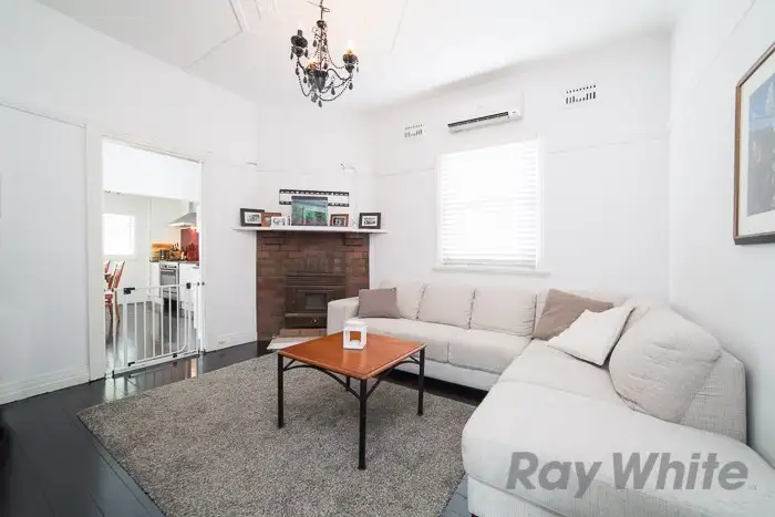 Third view of Homely house listing, 11 Georgetown Road, Georgetown NSW 2298