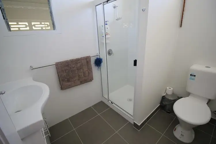 Fourth view of Homely house listing, 32 Patterson Parade, Lucinda QLD 4850