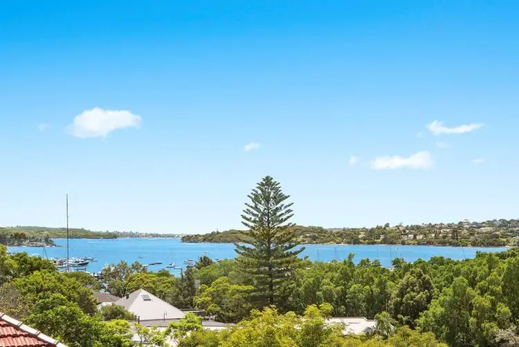 Second view of Homely house listing, 18 Cranbrook Road, Bellevue Hill NSW 2023