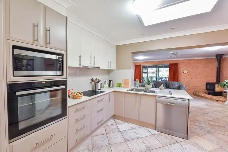 Second view of Homely house listing, Address available on request