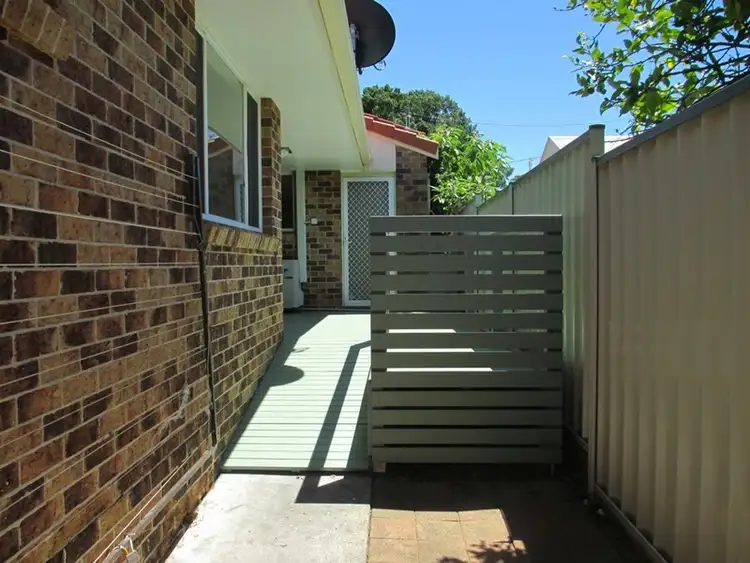 Seventh view of Homely villa listing, 2/50 Church Street, Port Macquarie NSW 2444