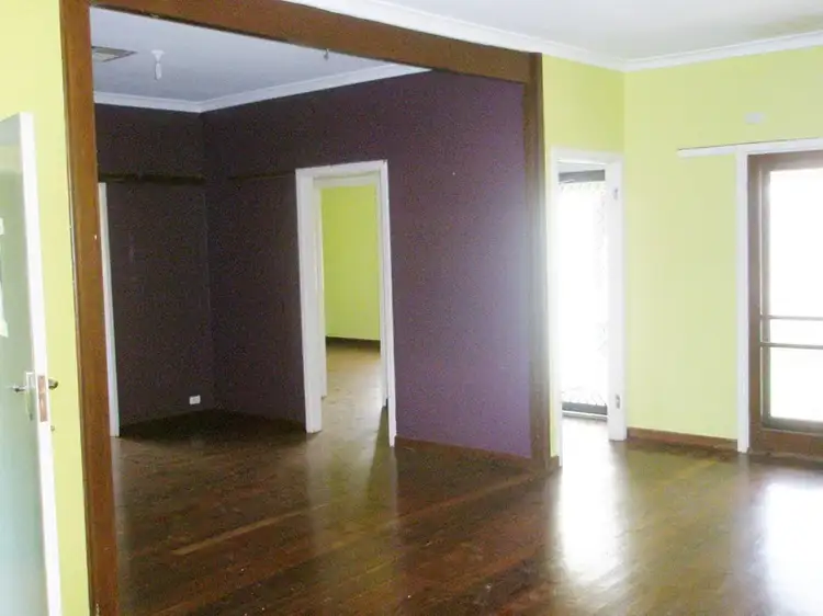 Fourth view of Homely house listing, 7 Tuart Avenue, Nabawa WA 6532