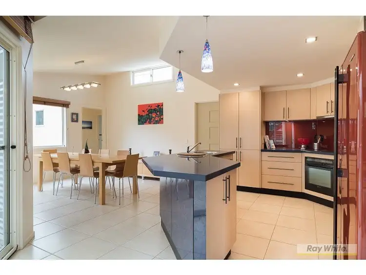 Third view of Homely house listing, 72 Tampa Road, Cape Woolamai VIC 3925