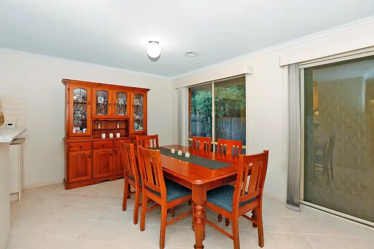 Fourth view of Homely unit listing, 18 Elinda Place, Reservoir VIC 3073