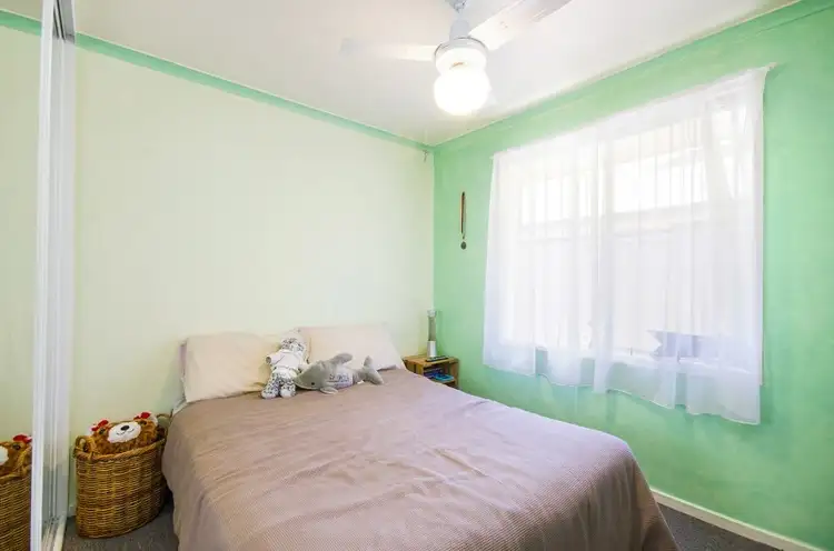 Seventh view of Homely house listing, 20 Sedgemoor Road, Craigmore SA 5114