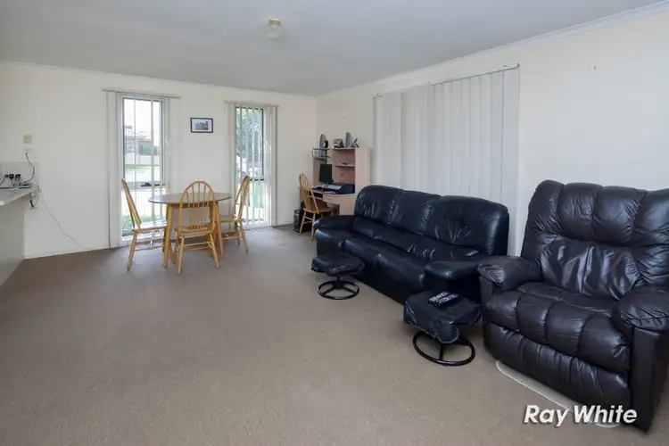 Third view of Homely unit listing, 1/34 Robert Street, Somerville VIC 3912