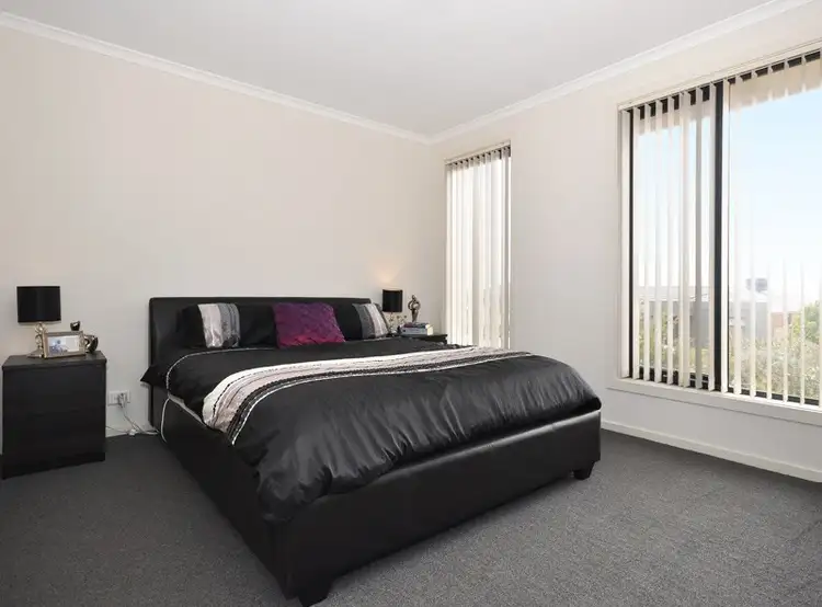 Seventh view of Homely house listing, 13 Caronia Cove, Sellicks Beach SA 5174