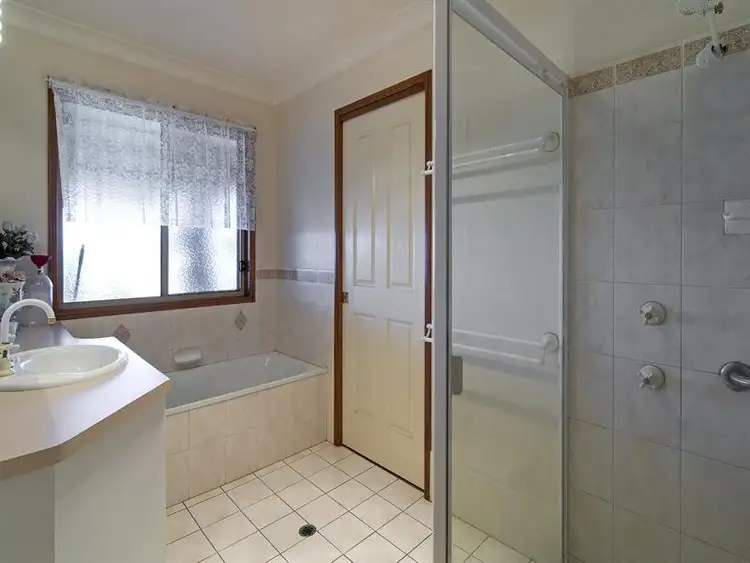 Seventh view of Homely house listing, 1 Yellowlea Court, Oakey QLD 4401