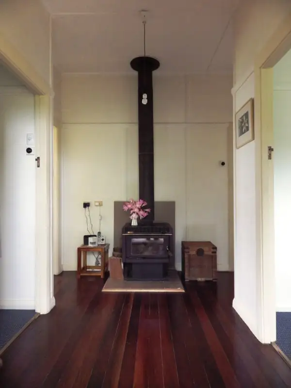 Third view of Homely house listing, 9 Vine Street, Dorrigo NSW 2453