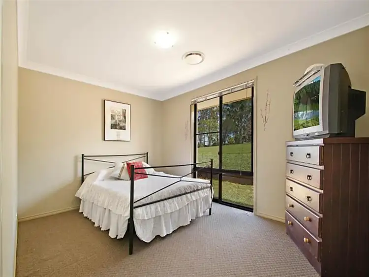 Sixth view of Homely house listing, 179 Yeates Road, Beerwah QLD 4519