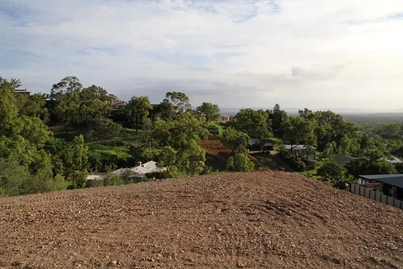 Main view of Homely land listing, 9 Hansen Street, Frenchville QLD 4701