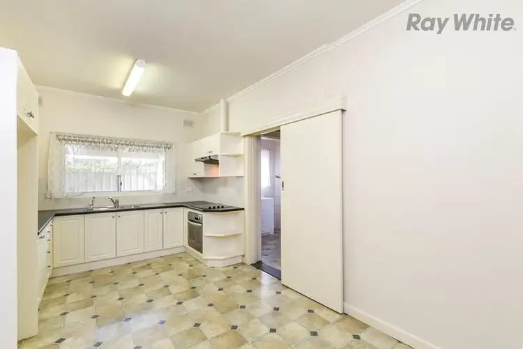 Fifth view of Homely house listing, 4A Birkalla Terrace, Plympton SA 5038