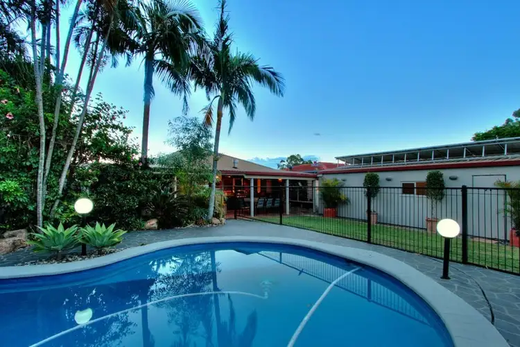 Second view of Homely house listing, 19 Westgate Avenue, Springwood QLD 4127
