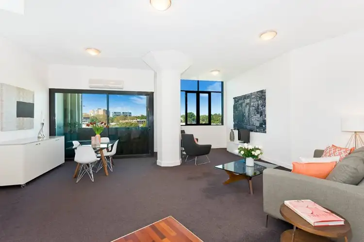 312/23 Corunna Road, Stanmore NSW 2048