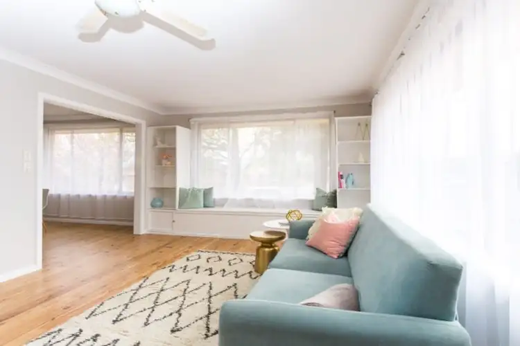 Seventh view of Homely house listing, 94 Matthews Avenue, Orange NSW 2800