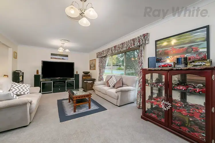 Fourth view of Homely house listing, 48 Cressbrook Street, Eight Mile Plains QLD 4113
