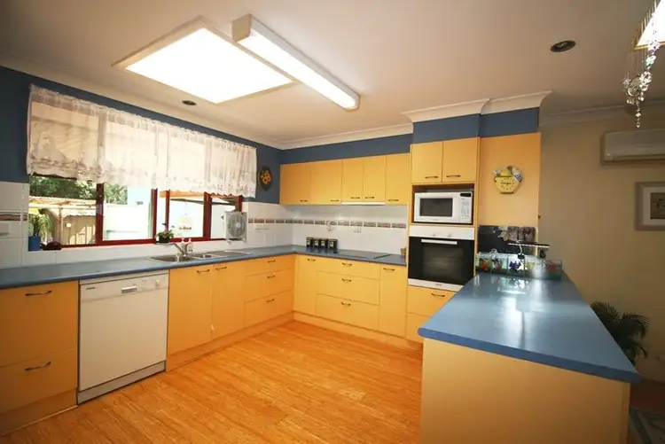 Sixth view of Homely house listing, 91 Argyll Street, Coffs Harbour NSW 2450
