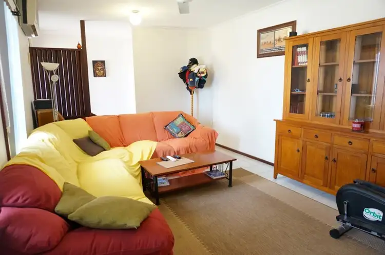 Fourth view of Homely house listing, 20 Campbell Way, Exmouth WA 6707